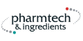 Началась регистрация на выставку Pharmtech & Ingredients 2024