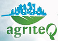 Беларусь впервые принимает участие международной продовольственной выставке «AgriteQ»