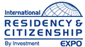 Abu Dhabi Citizenship Expo 2023 - Международная выставка и конференция резиденции и гражданства через инвестиции