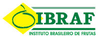 Instituto Brasiliero de Frutas (IBRAF) – Бразильский институт фруктов