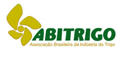 Associação Brasileira da Indústria do Trigo (ABITRIGO) -  Бразильская ассоциация производителей и переработчиков пшеницы