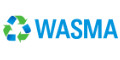 Что будет представлено на выставке Wasma 2024
