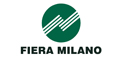 Запущена новая платформа Fiera Milano