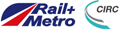 Rail +Metro China Expo 2024 - 17-я международная выставка метро, и городского рельсового транспорта