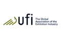 UFI: новый выпуск статистики Euro Fair