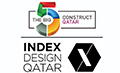 Выставки The Big 5 и INDEX возвращаются в Катар