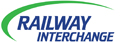 Railway Interchange 2023 – международная выставка и конференция железнодорожной отрасли