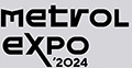 MetrolExpo 2024 - 18-й Московский международный форум и выставка «Точные измерения – основа качества и безопасности»