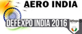 Aero India отправится в Гоа вслед за Defexpo? 