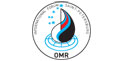 OMR 2024 – международная выставка и конференция по судостроению и разработке высокотехнологичного оборудования для освоения Арктики и континентального шельфа 