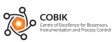 COBIK - Centre of Excellence for Biosensors, Instrumentation and Process Control  - Центр передовых технологий, медицинского оборудования, биодатчиков и промышленного контроля