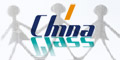 China Glass 2014 внушает оптимизм