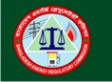 BERC - Bangladesh Energy Regulatory Commission – Комиссия по регулированию в области энергетики