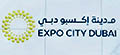 В Дубае назначили руководителей Expo City Dubai