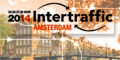 Минтранс на выставке Intertraffic Amsterdam 2014