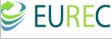 EUREC – Association of European Renewable  Energy Research Centres - Европейская ассоциация исследовательских центров по возобновляемой энергетике