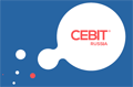 CEBIT Russia 2019 в Сколково выбирает июнь