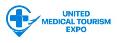 United Medical Tourism Expo 2024 - Международная выставка медицинского и оздоровительного туризма, SPA&Wellness