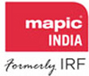 MAPIC India 2022 – индийский ритейл форум и выставка торговой недвижимости 