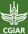 Consultative Group on International Agricultural Research (CGIAR) – Консультационная группа по Международным сельскохозяйственным исследованиям