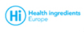 Health Ingredients  2024 - Международная конференция и выставка натуральных ингредиентов