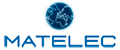 MATELEC 2024 - международная выставка электротехнического и электронного оборудования 