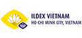 ILDEX Vietnam 2026 – 10-я международная выставка животноводства, молочной, мясной промышленности и аквакультуры