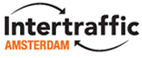 Intertraffic Amsterdam 2026 - 27-я Международная выставка оборудования и технологий безопасности дорожного движения и транспортной инфраструктуры