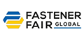 Fastener Fair Global 2025 – 10-я международная выставка метизов и крепежа