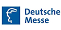 Deutsche Messe AG репозиционирует себя