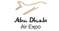 ABU DHABI AIR EXPO 2024 – 4-я Абу-Дабийская неделя авиации и космонавтики 