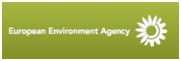 EEA - European Environment Agency - Европейское агентство по окружающей среде