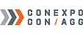CONEXPO-CON/AGG 2026 - Международная выставка строительных машин и материалов