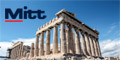 Масштабное участие Греции и Испании на MITT 2016