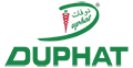 Завершилась Дубайская международная конференция и выставка фармтехнологий DUPHAT 2023
