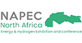 NAPEC 2024 – 11-я североафриканская нефтегазовая и водородная выставка и конференция
