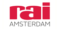 RAI Amsterdam открывает расширенный 5 зал