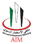 AIM Congress 2023 - 12-й Ежегодный инвестиционный конгресс