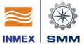 INMEX SMM India 2023 – 5-я международная выставка судостроения, оборудования и технологий для морской индустрии
