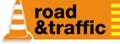 ROAD & TRAFFIC 2024 - 12-я Каспийская Международная Выставка «Дорожная Инфраструктура и Общественный Транспорт»