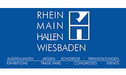 Rhein-Main-Hallen