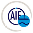 AIE – European Association of Electrical Contractors - Европейская ассоциация подрядчиков по электротехнике