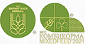 Подведены итоги выставки «MVC: Зерно-Комбикорма-Ветеринария-2022»