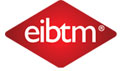 Организатор EIBTM 2014 предлагает новую стратегию сервиса
