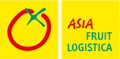 Asia Fruit Logistica 2024 объединила мировую индустрию овощей и фруктов в Гонконге