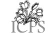 ICPS - International Carnivorous Plant Society – Международное общество любителей и исследователей хищных растений