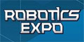 7 чудес Robotics Expo 2015