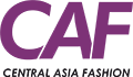 CAF 2024 – 34-я Международная выставка моды