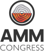 ASTANA MINING & METALLURGY 2024 - 14-й Международный горно-металлургический Конгресс