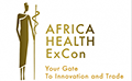 Africa Health ExCon 2024 – 3-я панафриканская выставка и конференция медицины и фармацевтики